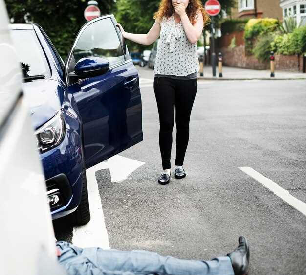 Common Legal Liabilities Associated with Trailer Towing
