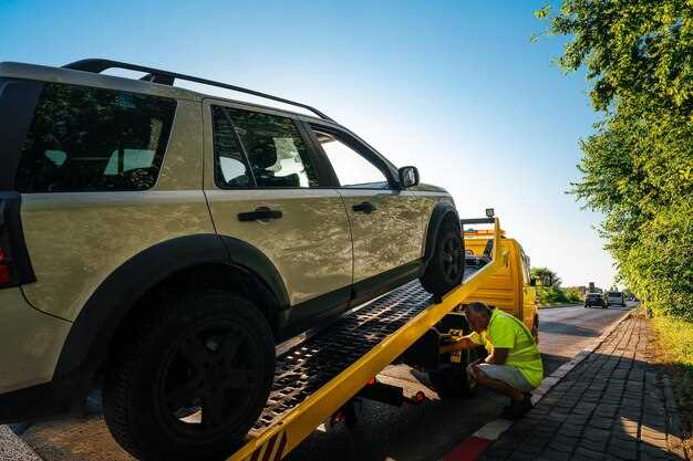 Tips for Safe and Effortless Towing with Lightweight Trailers
