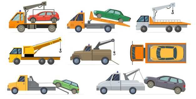 Choosing the Right Lightweight Trailer for Your Vehicle