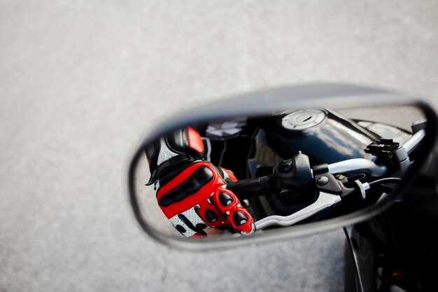 Essential Safety Gear to Ensure Smooth Towing Experience