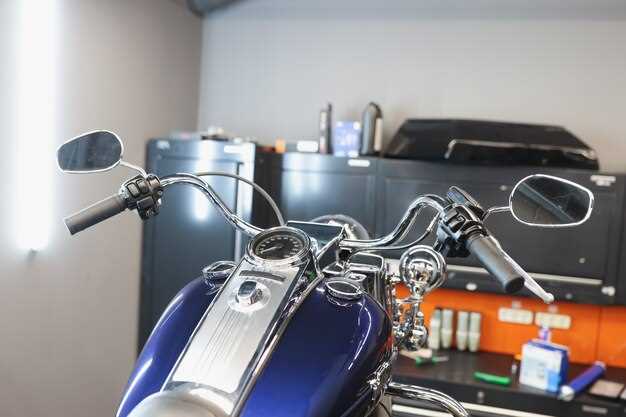 Must-Have Accessories for Motorcycle Trailers