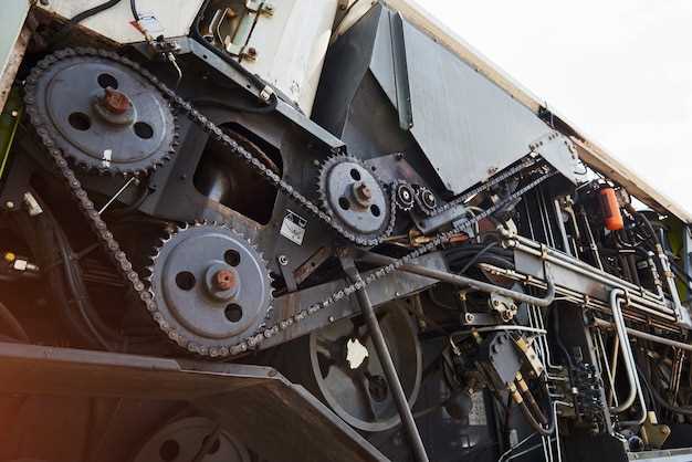 Advanced Composite Materials for Lightweight Trailers
