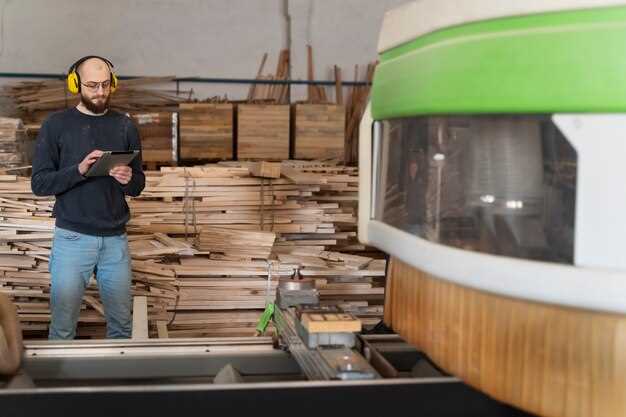 Impact of Smart Materials on Trailer Functionality