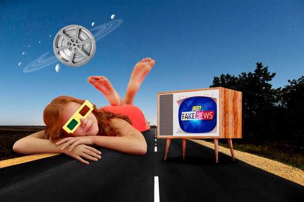 Implications of New Trailer Registration Processes