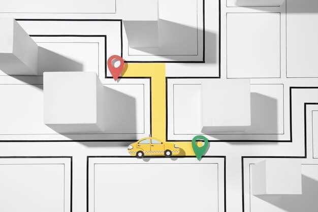 New Trailer Laws to Watch in 2025