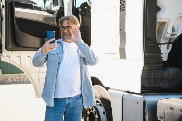 Assessing Reputation and Services of Trailer Dealers