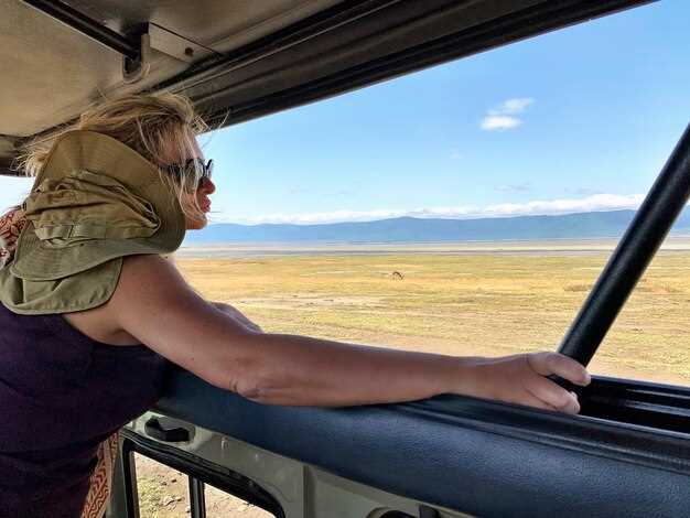 Real Stories – First Long Trip with a Trailer Real Stories – First Long Trip with a Trailer