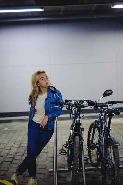 Assessing Your Transportation Needs for a Single Bike Trailer