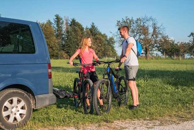 Single Bike vs Multi-Bike Trailers – Which to Choose?