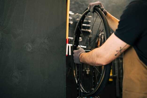 Understanding Trailer Types and Their Features for Secure Transport