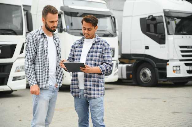 Comparing Costs: What to Look for in Insurance Quotes
