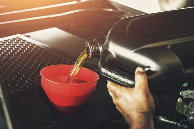 Tips for Lubricating Trailer Parts