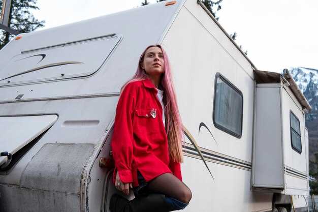 Safe Parking and Campsite Selection for Lone Travelers