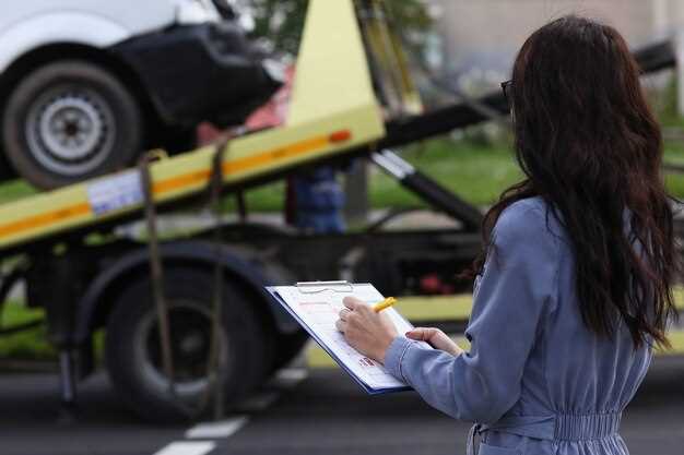 Top 5 Things to Check Before Buying a Used Trailer