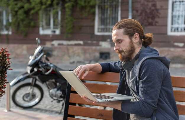 Smart Trailers: Integrating Technology for Safety and Convenience