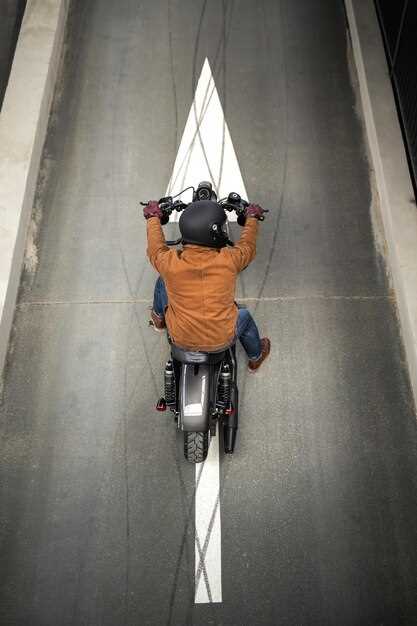 Top Trailer Trends for Motorcycle Owners in 2025