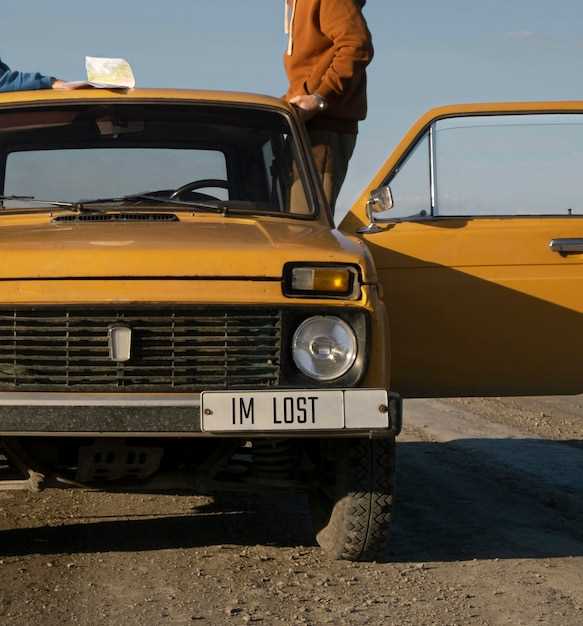 Managing Weight Distribution and Hitch Setup in Texas