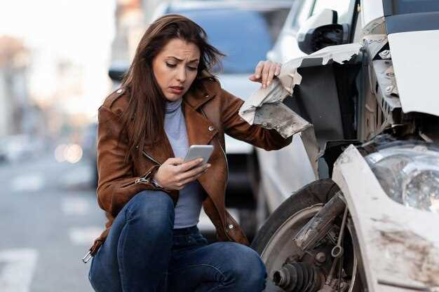Understanding Vehicle Release Procedures After Towing