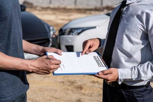 Understanding Towing Laws by State