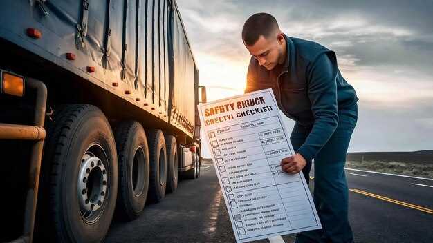 Necessary Documentation for Trailer Registration
