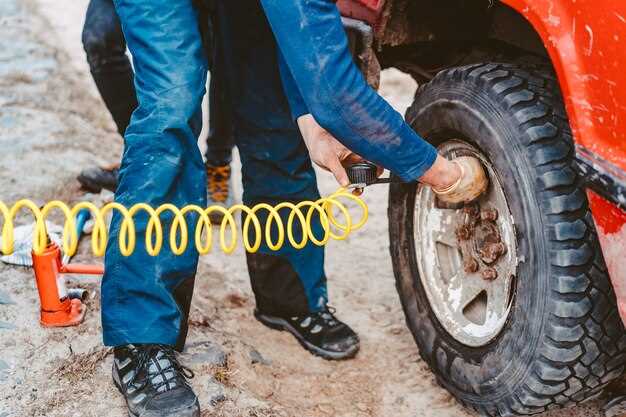Benefits of Upgrading for Towing Stability and Comfort