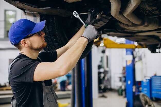 Choosing the Right Suspension Components for Your Trailer