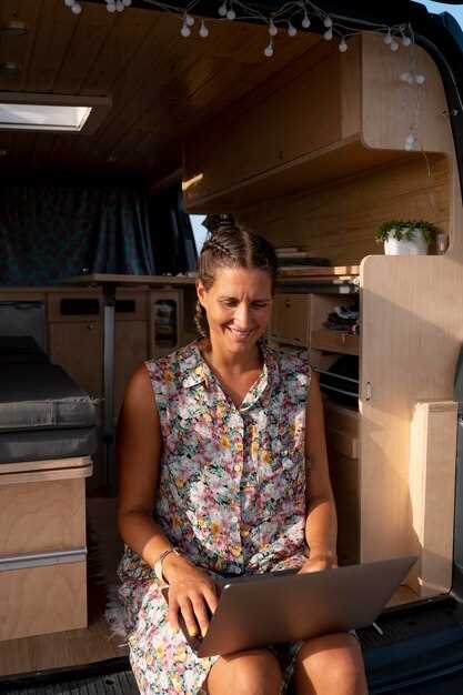 What Identification is Needed When Buying a Trailer?