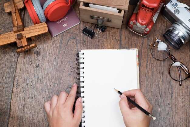 What Documents You Need to Buy a Trailer What Documents You Need to Buy a Trailer