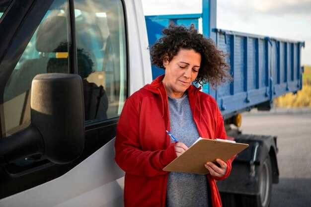 Common Challenges When Transporting Oversized Trailers and How to Navigate Them