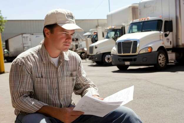 What Permits Are Required for Large Trailers?