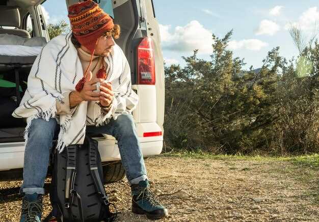 Document the Accident Details for Insurance Purposes