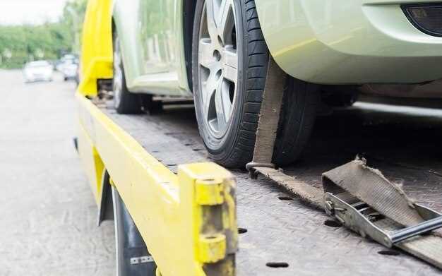 What to Do After a Trailer Accident