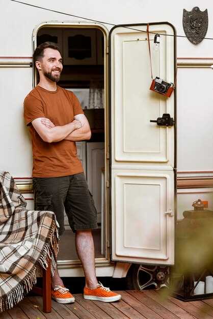 Why I Switched from Open to Enclosed Trailer