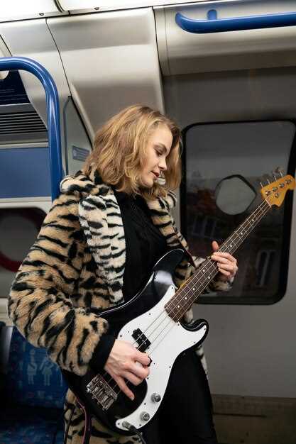 Why More Riders Are Buying Lightweight Trailers